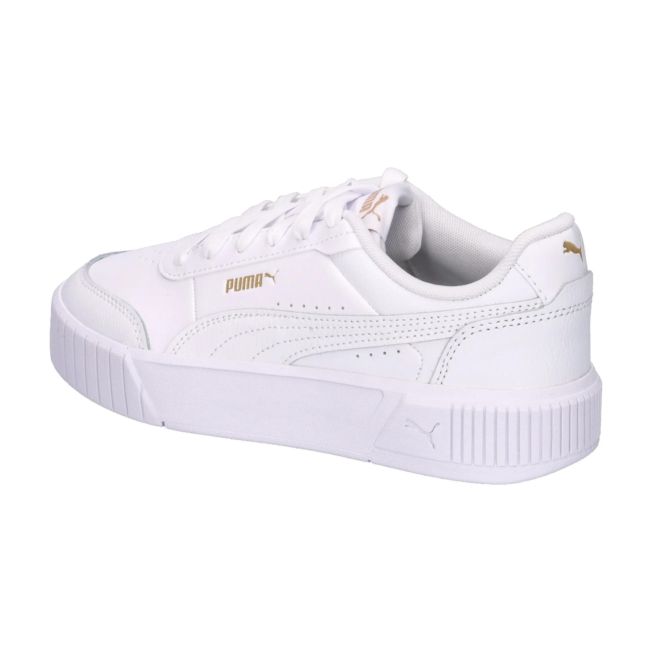 Sneakers Puma Carina Mia 3/7