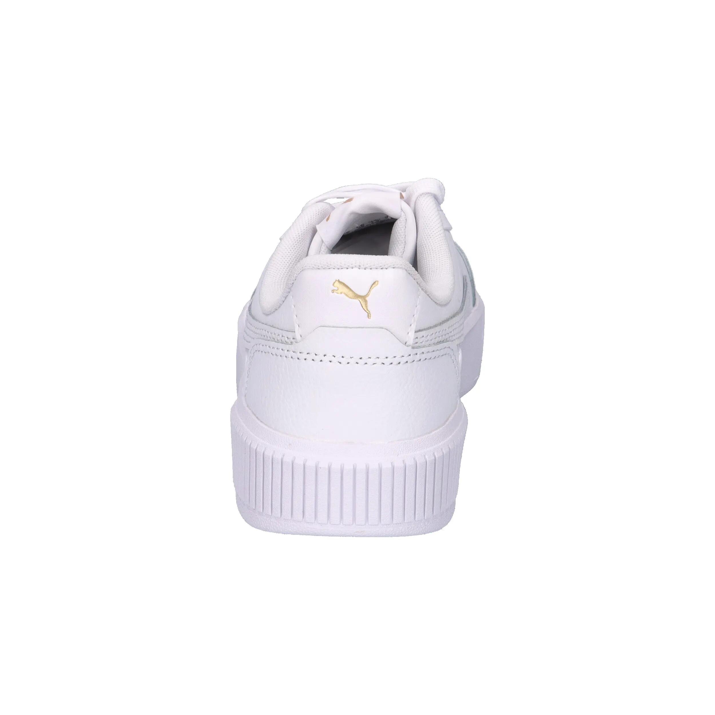 Sneakers Puma Carina Mia 5/7