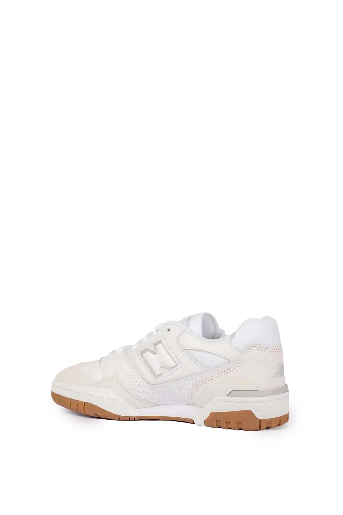 Sneakers BB550WGU 3/5