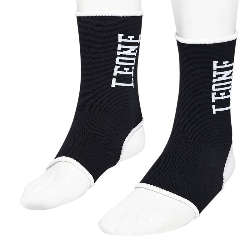 faa1906e-eb30-4913-8741-7f9ef7e49b7f_c1c24