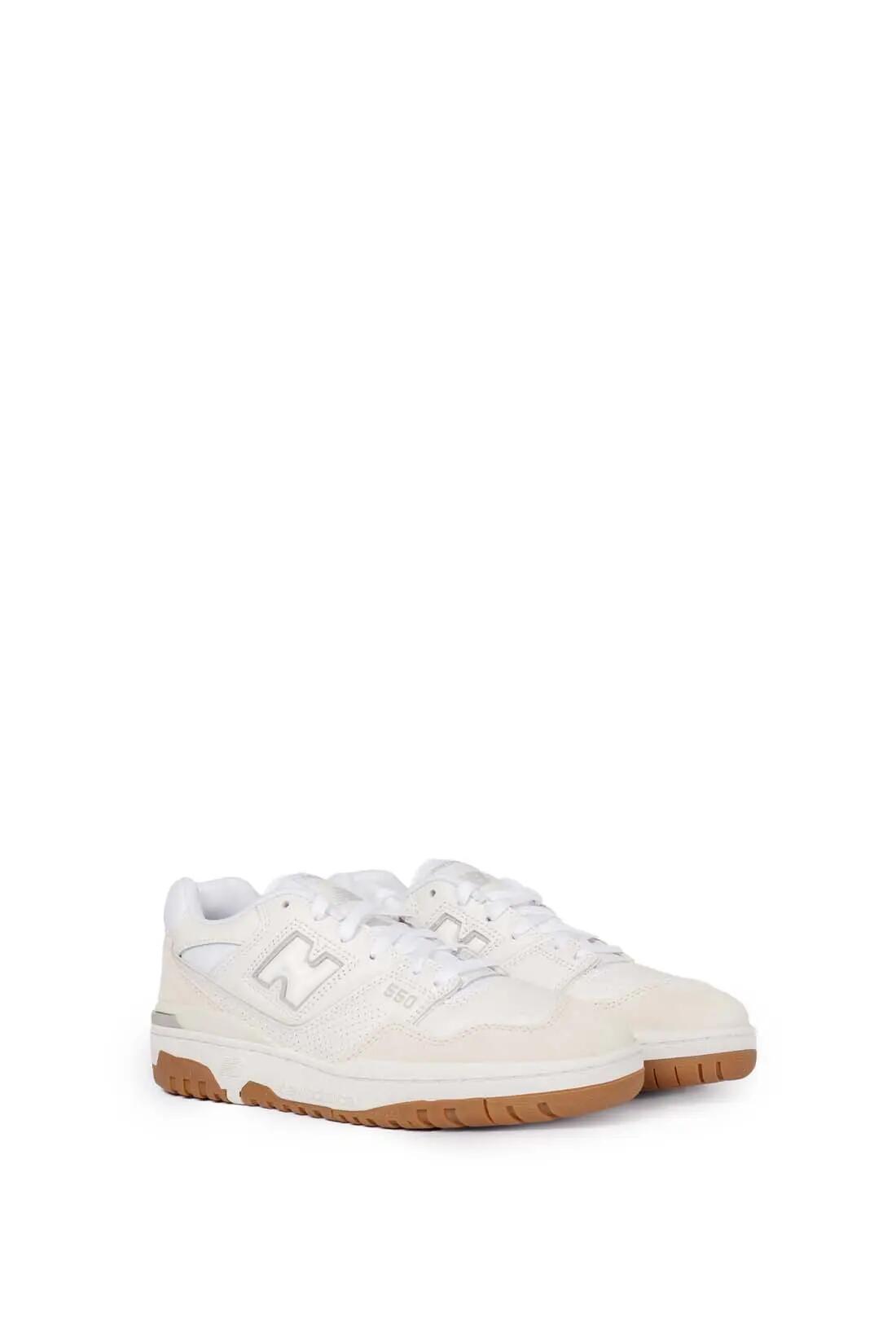 Sneakers BB550WGU 2/5