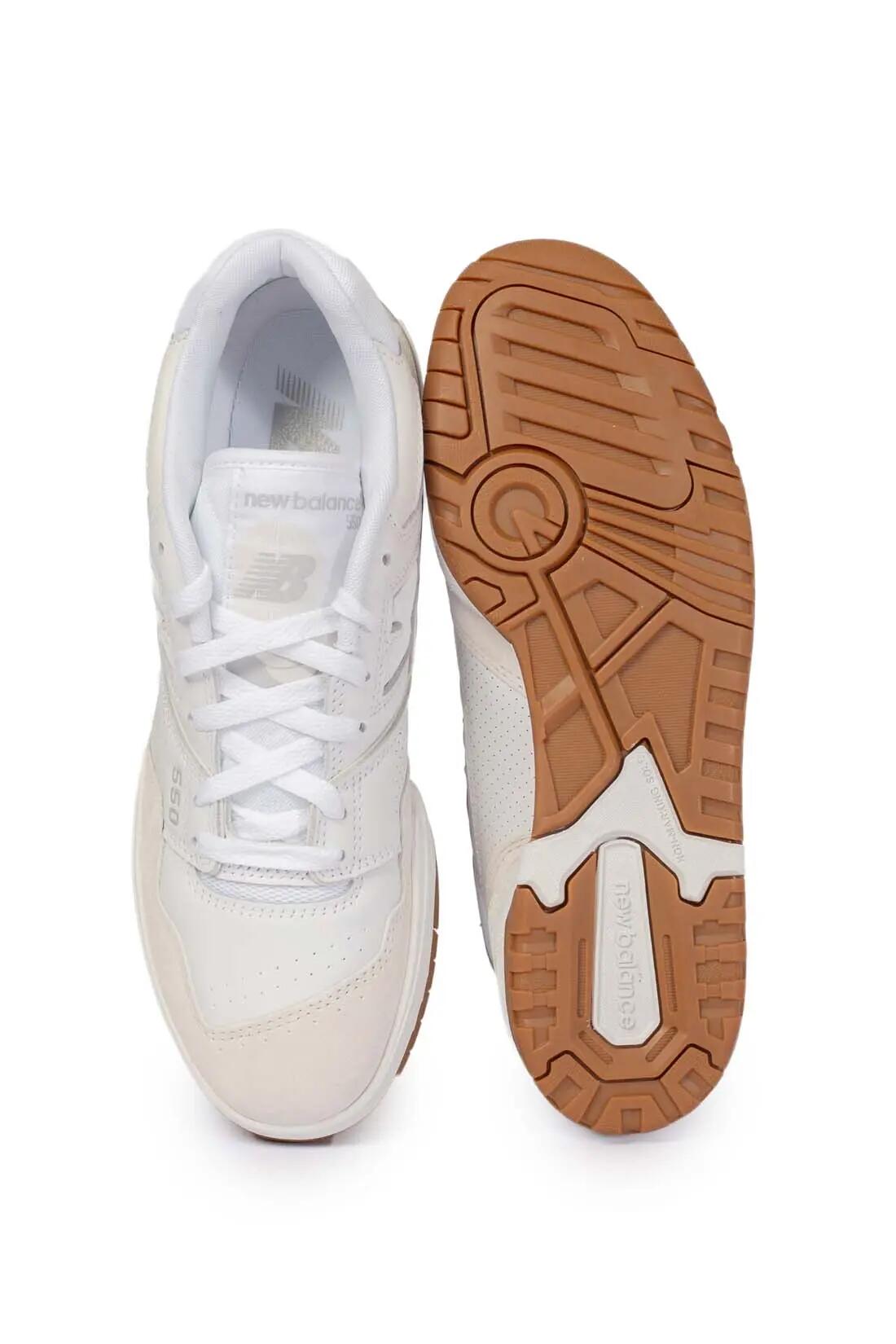 Sneakers BB550WGU 4/5