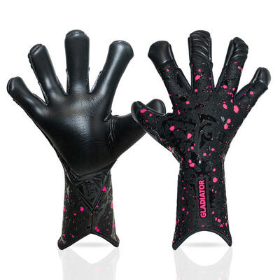 Tc 3.0 megagrip pro keepershandschoenen