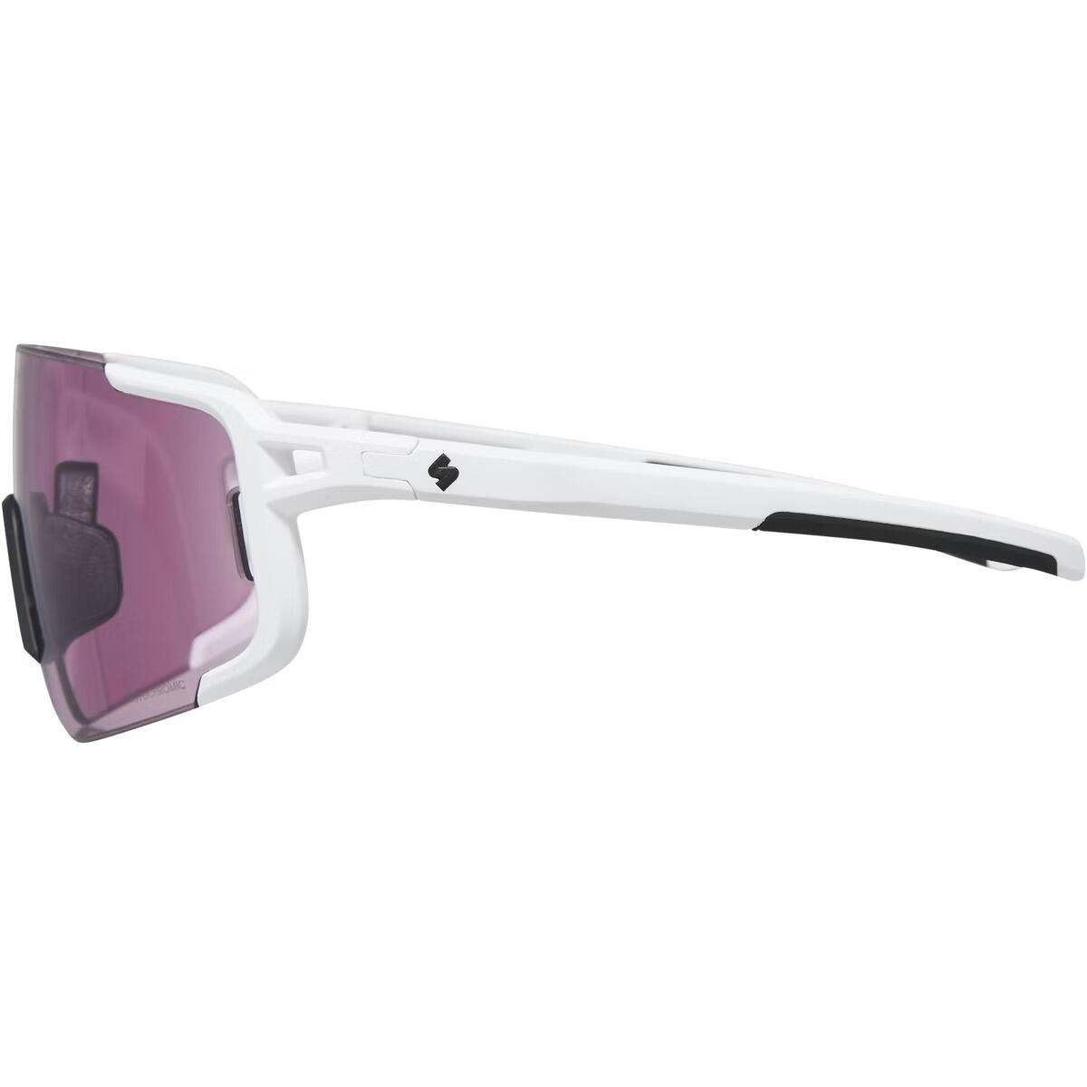 Lunettes de soleil Sweet Protection Ronin Rig® 3/3