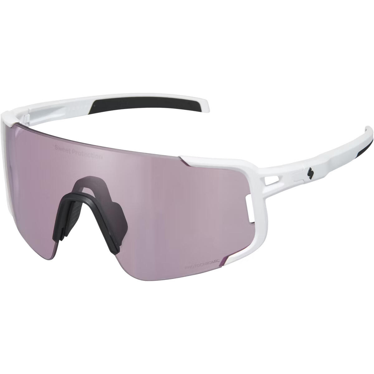 Lunettes de soleil Sweet Protection Ronin Rig® 2/3