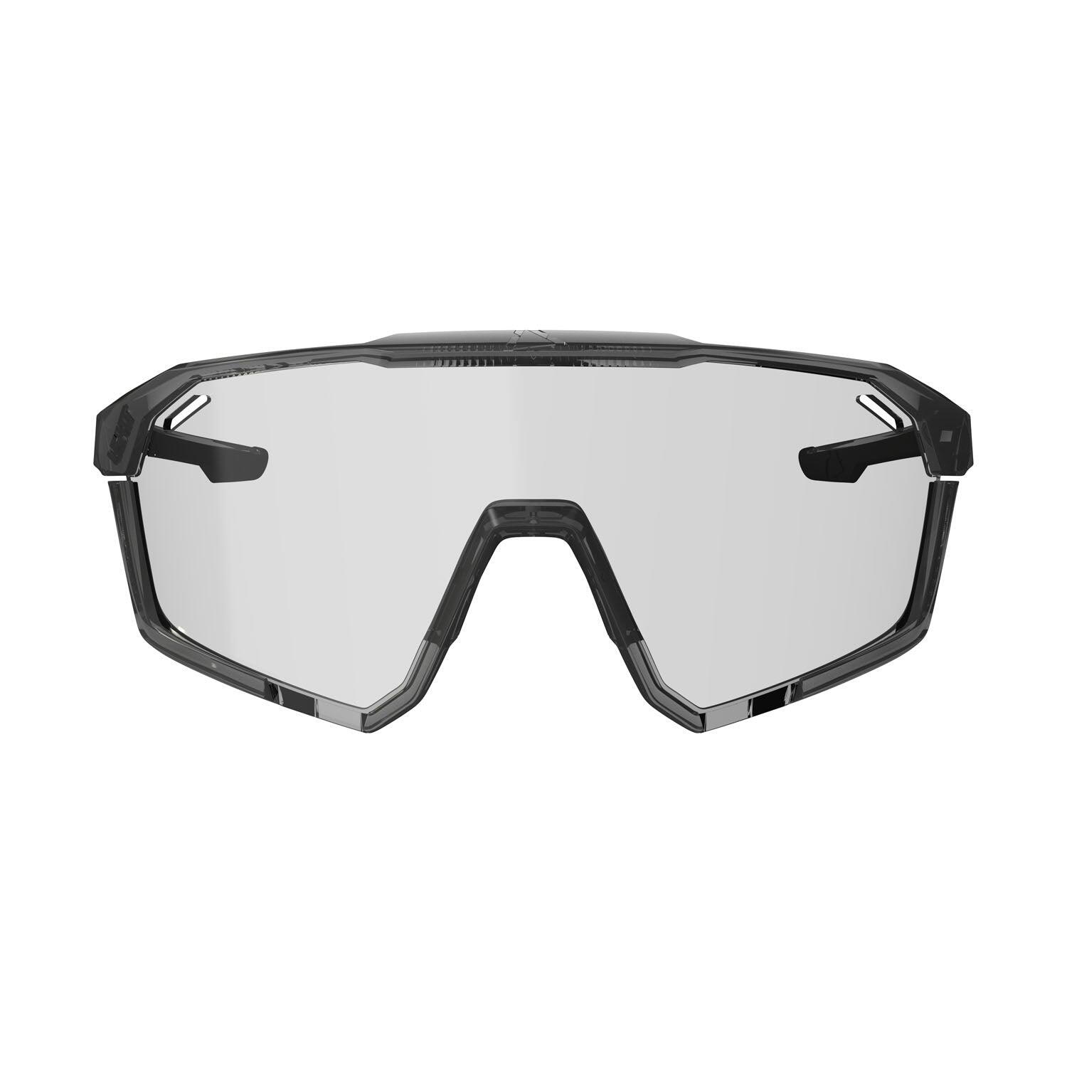 Leatt Óculos De Sol Speedviz Pro Fotocromáticas Cinzento da Decathlon