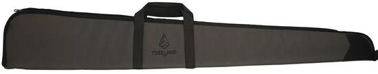 Fourreau Pour Fusil Treeland Vert Kaki - 150 cm