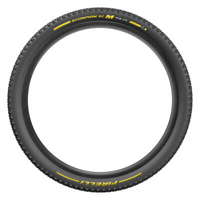 Band pirelli scorpion xc m lite