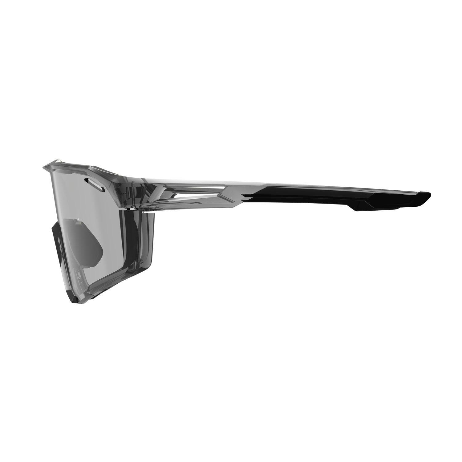 Óculos de sol SpeedViz Pro Fotocromáticas 3/7