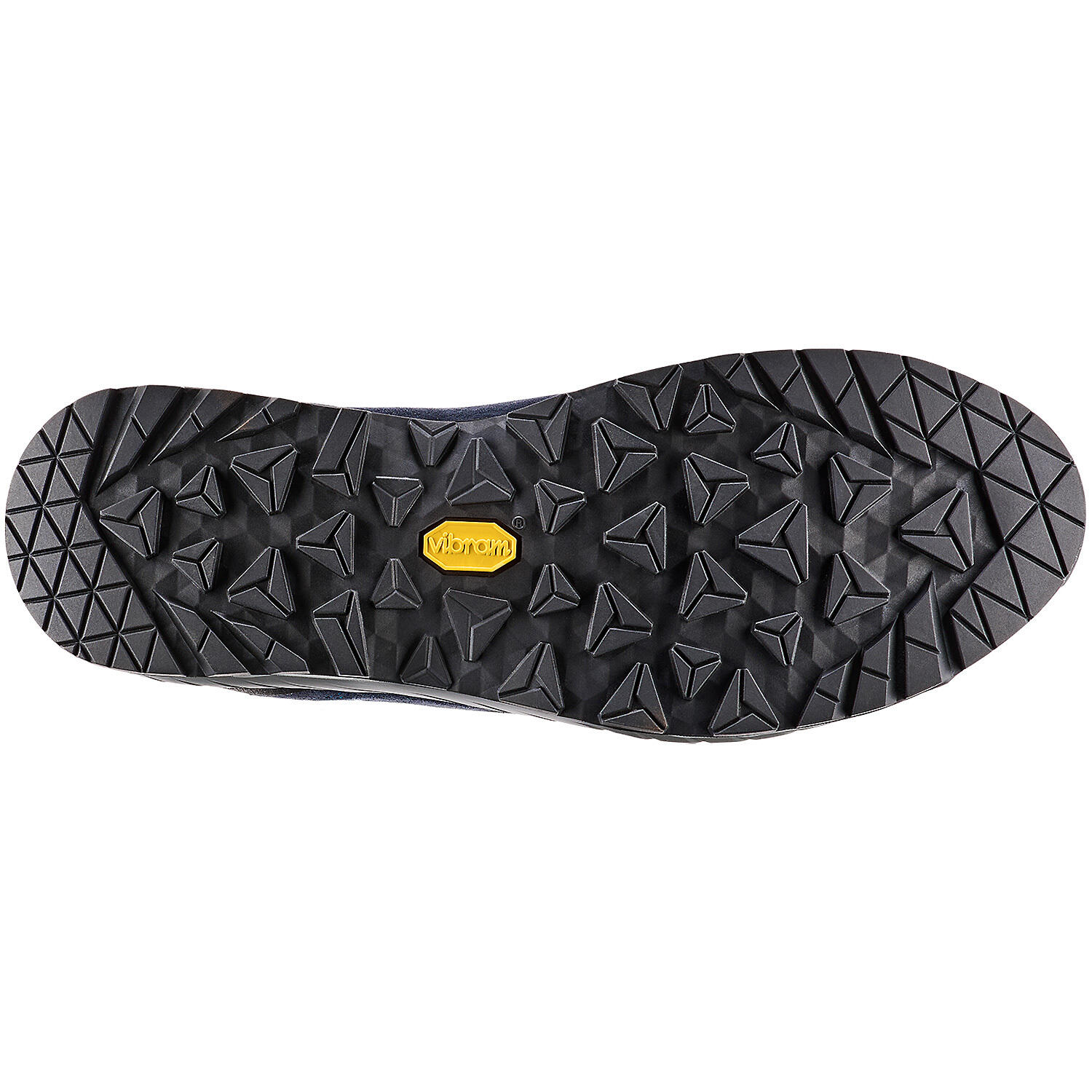 Trekkingschoenen voor heren Lowa Delago Low Gtx 3/7