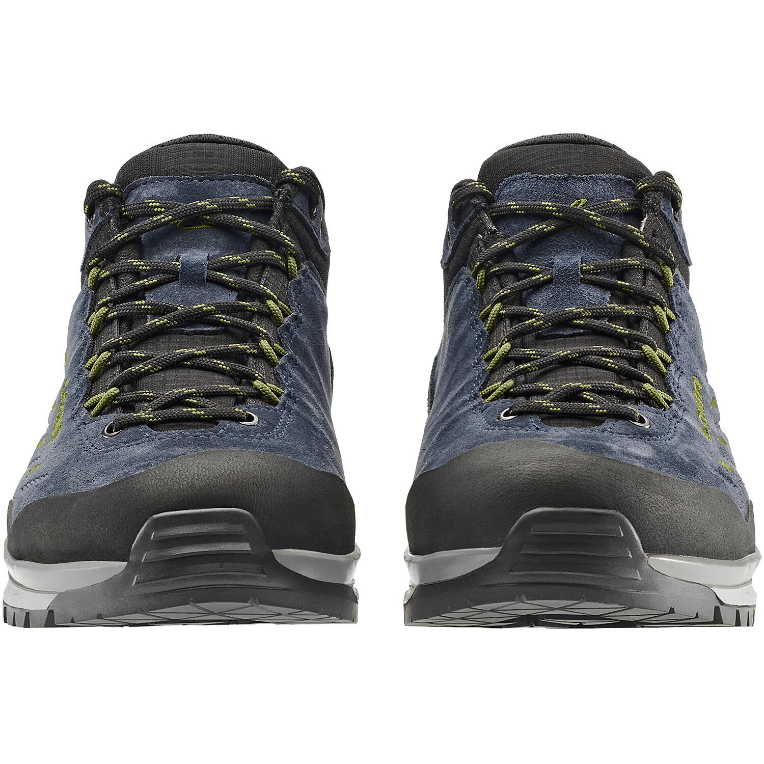 Trekkingschoenen voor heren Lowa Delago Low Gtx 4/7