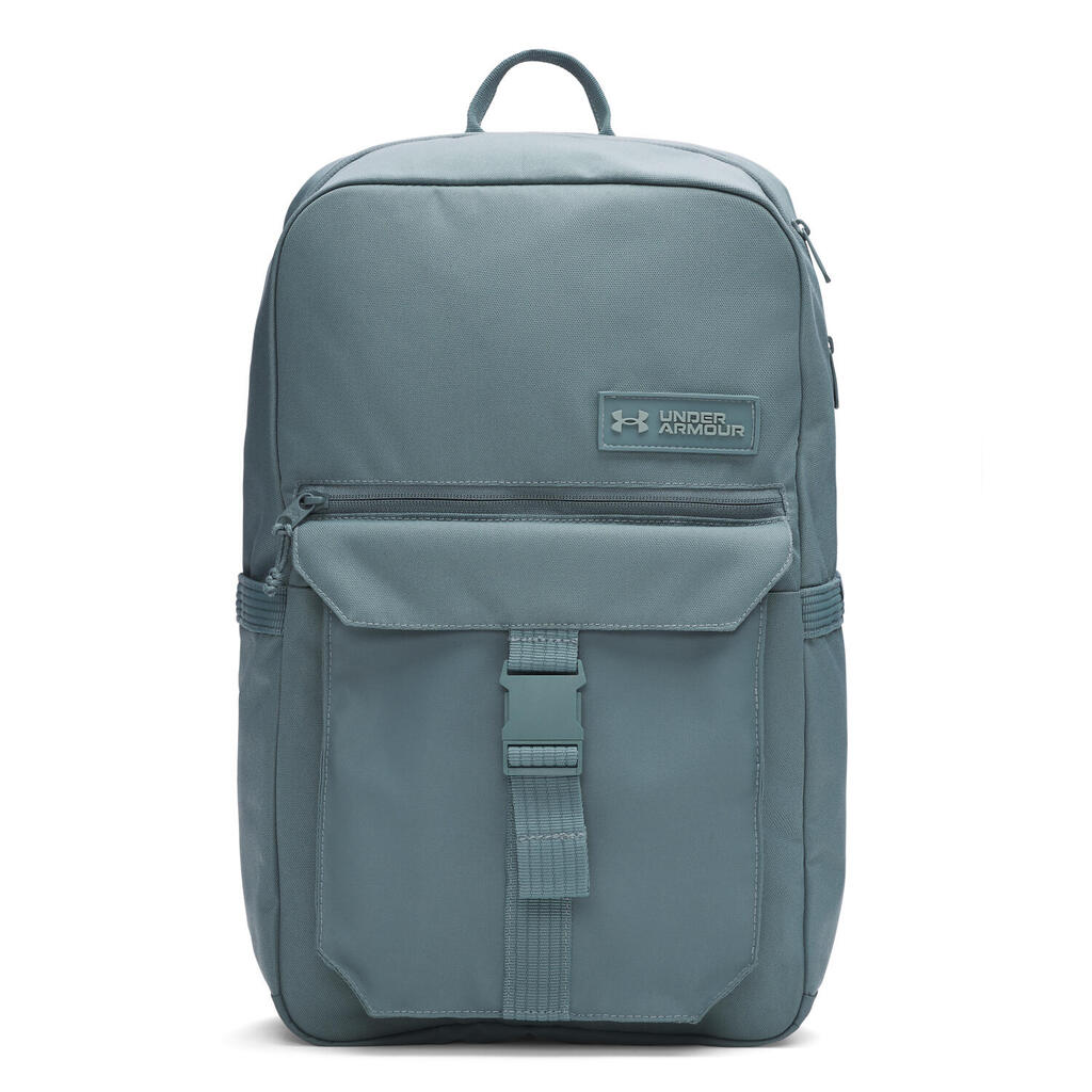 Backpack Under Armour Triumph Campus