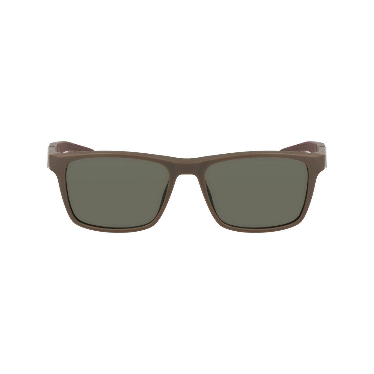 Herrensonnenbrille NIKE NIKE RADEON 1 FV2402 3/4