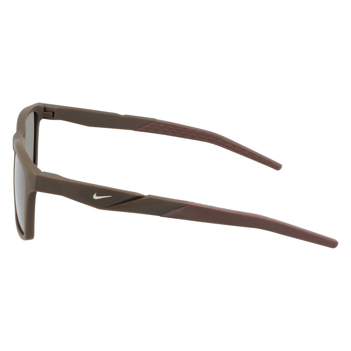 Herrensonnenbrille NIKE NIKE RADEON 1 FV2402 4/4