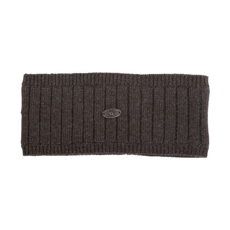 BACK ON TRACK Fascia per capelli Back on Track drew