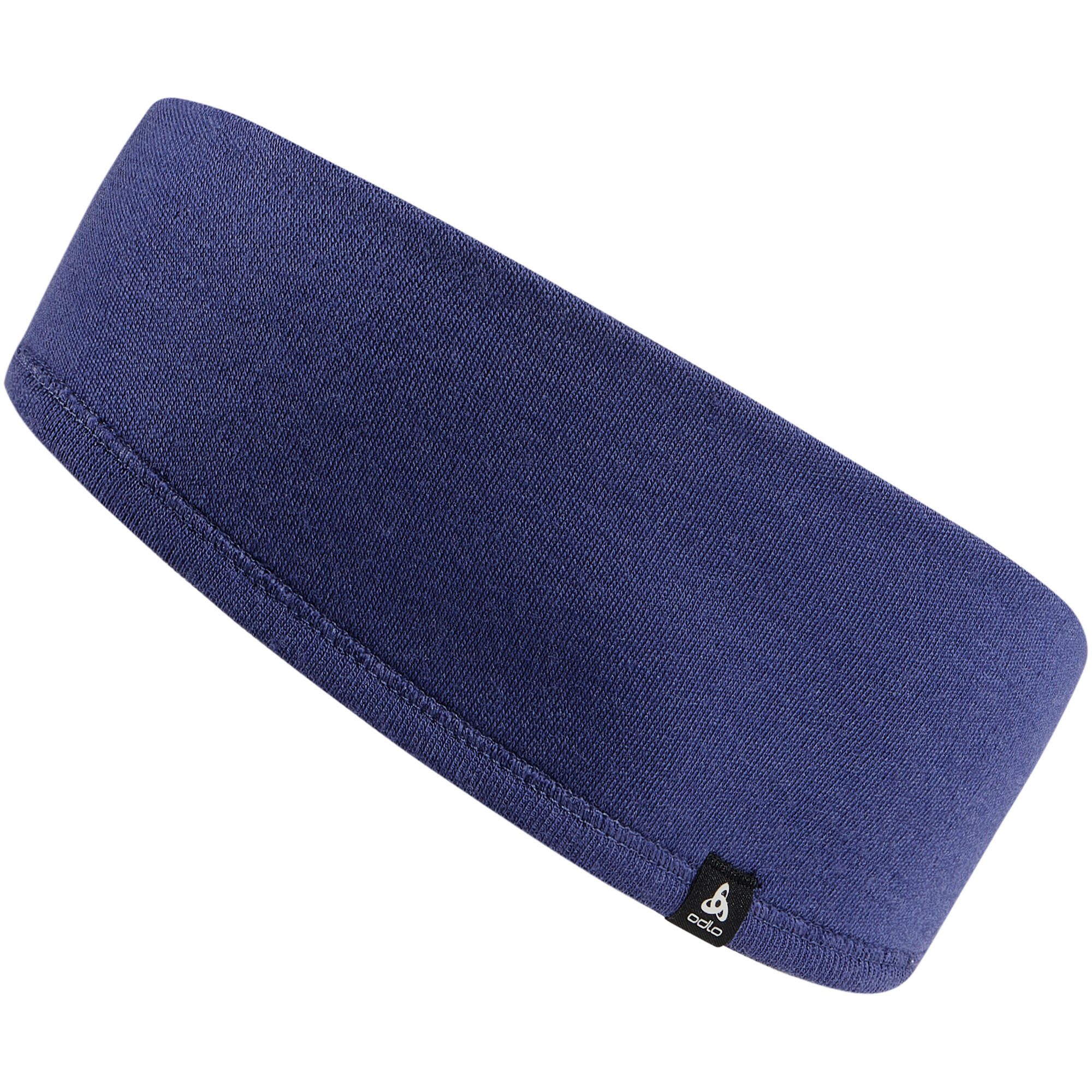Opaska Odlo Headband MERINO WARM 6/7