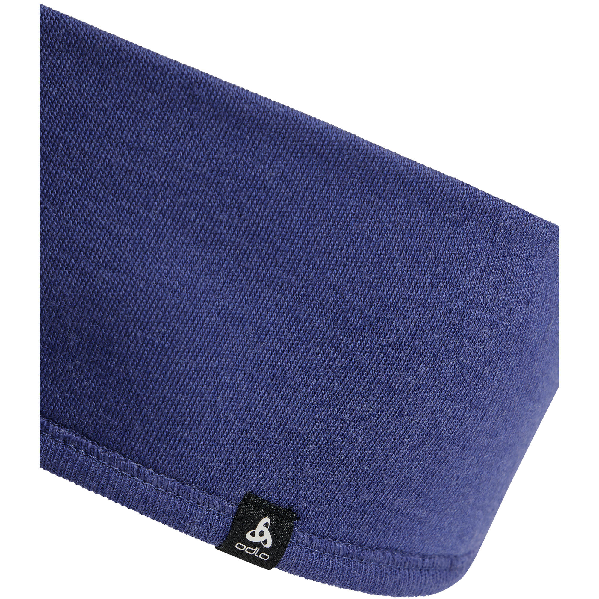 Opaska Odlo Headband MERINO WARM 7/7