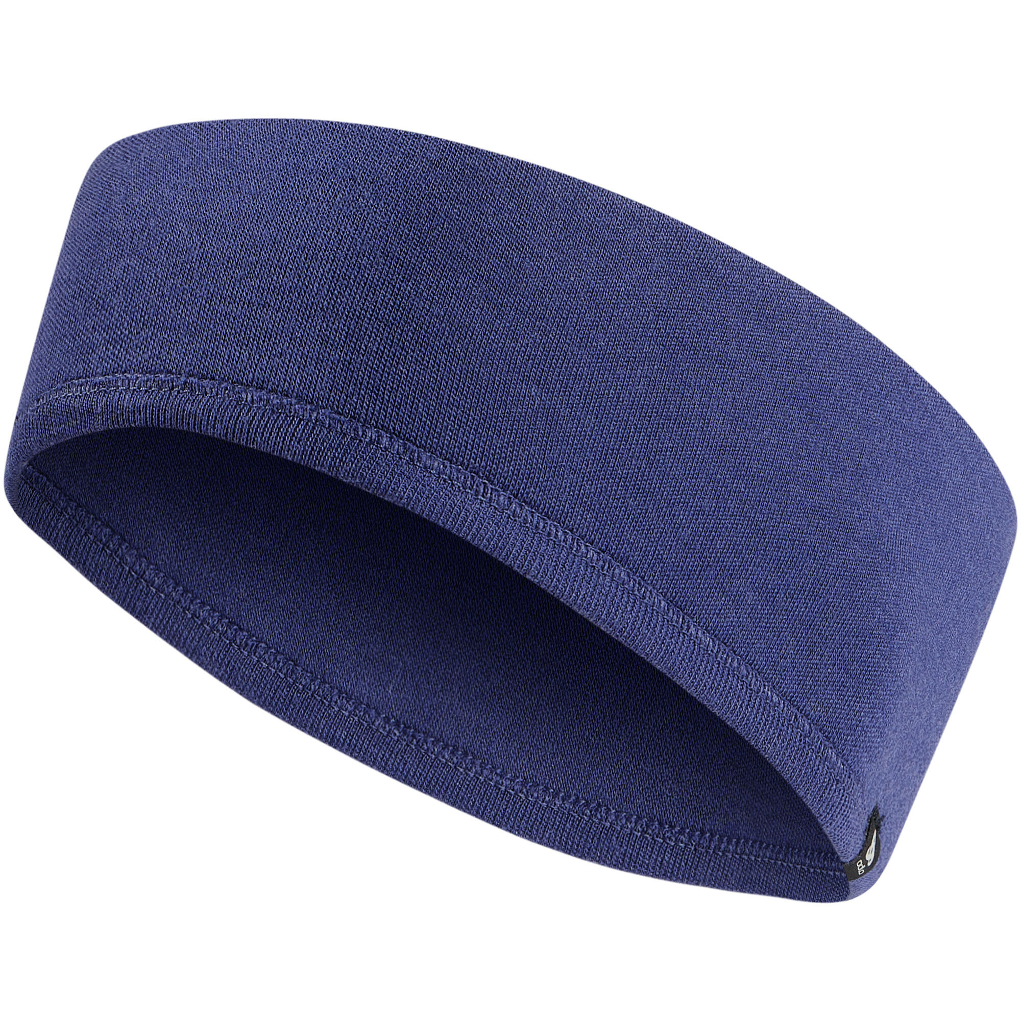 Opaska Odlo Headband MERINO WARM 5/7