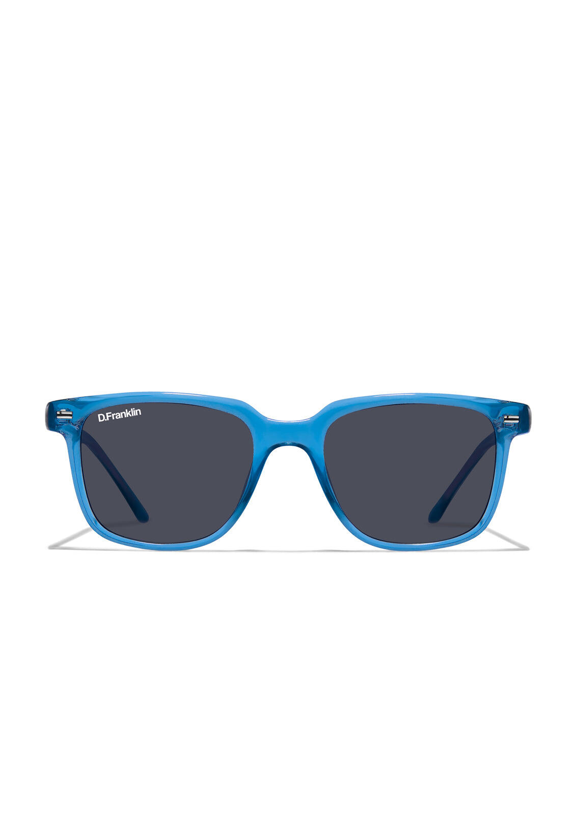 Gafas De Sol D. Franklin BLUE BLOCK 3/5