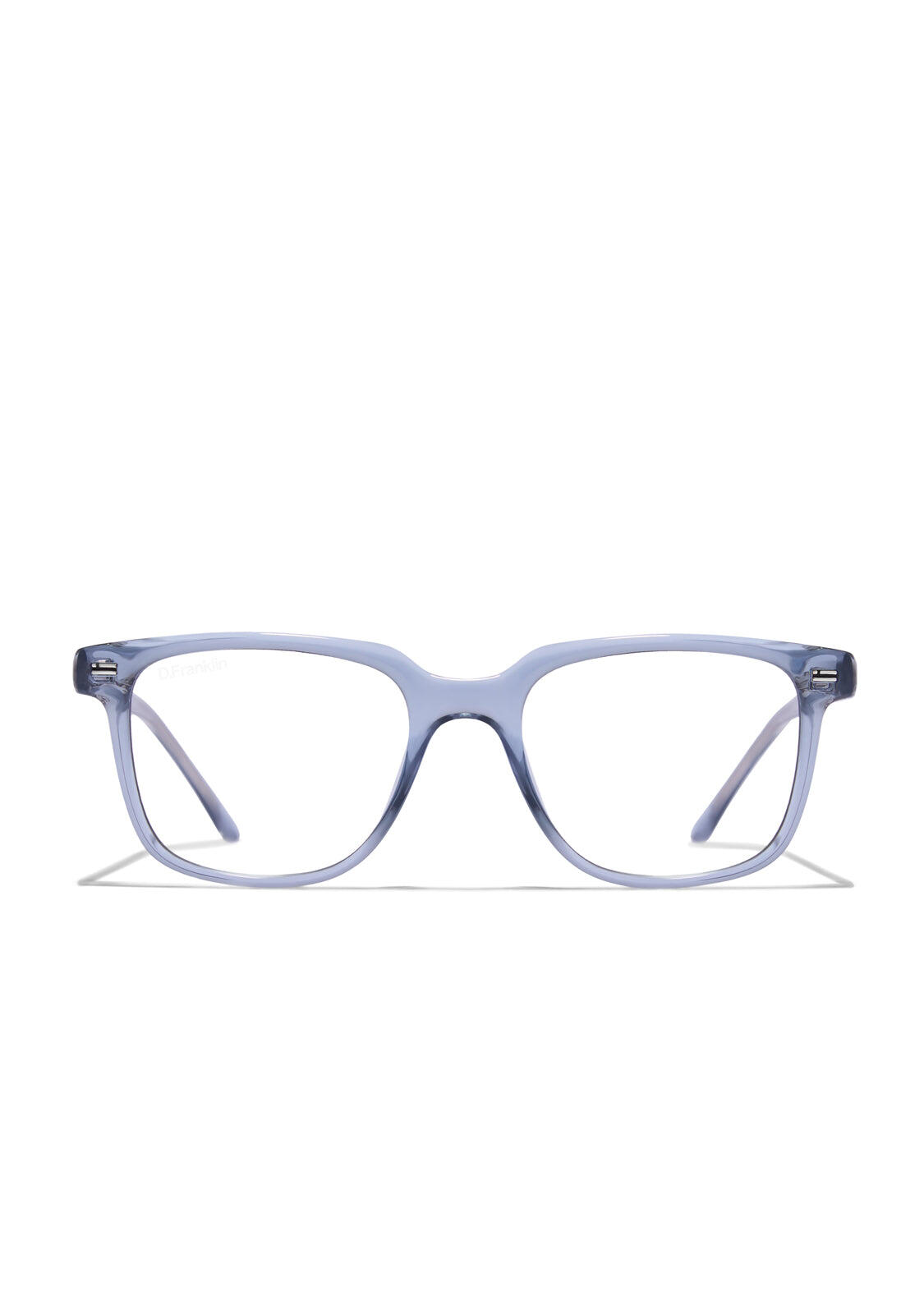 Gafas De Sol D. Franklin BLUE BLOCK 2/5