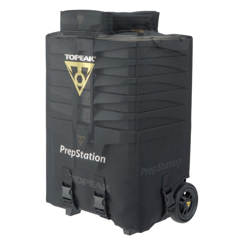 Topeak Bike Prepstations Case Cover