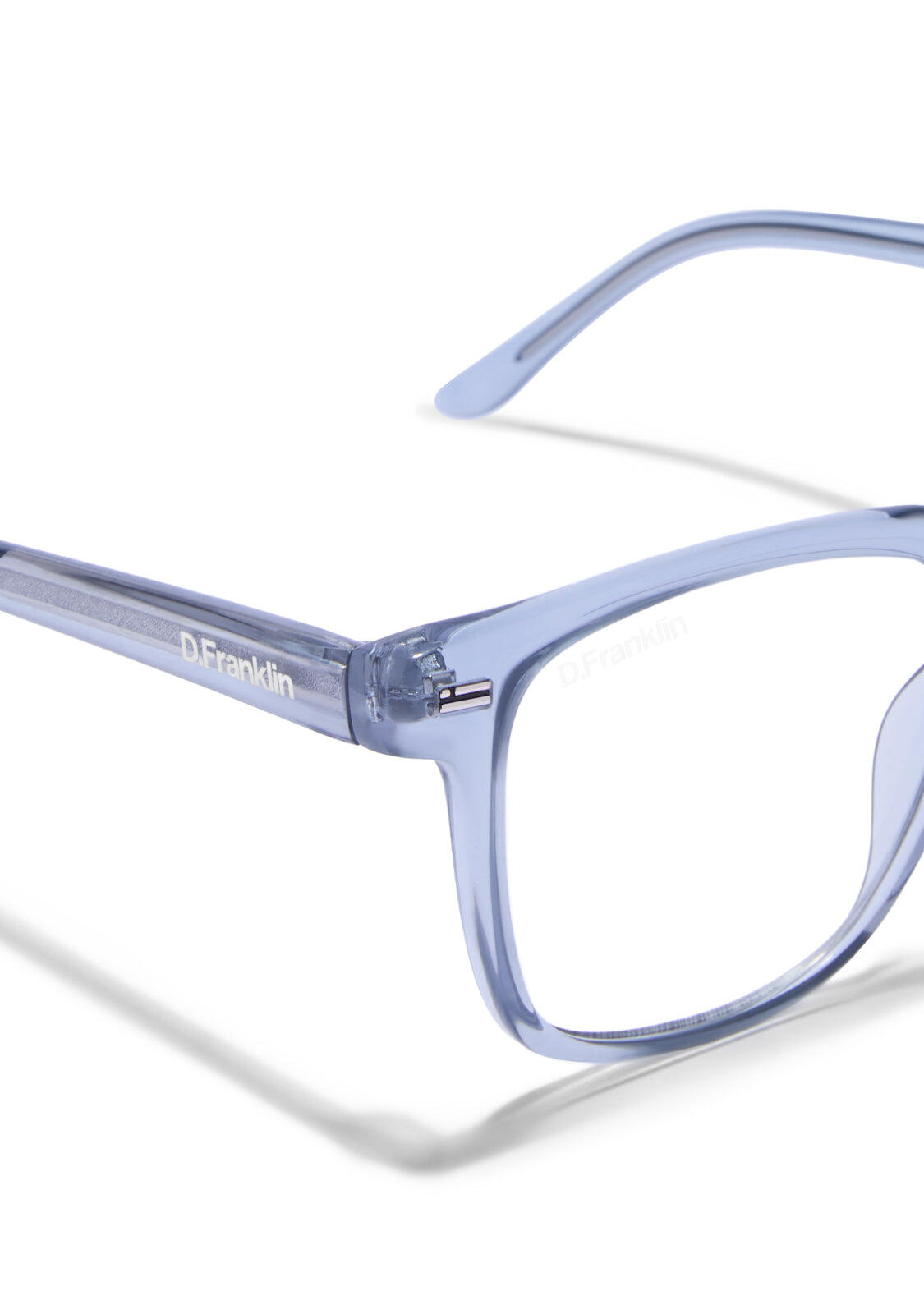 Gafas De Sol D. Franklin BLUE BLOCK 5/5