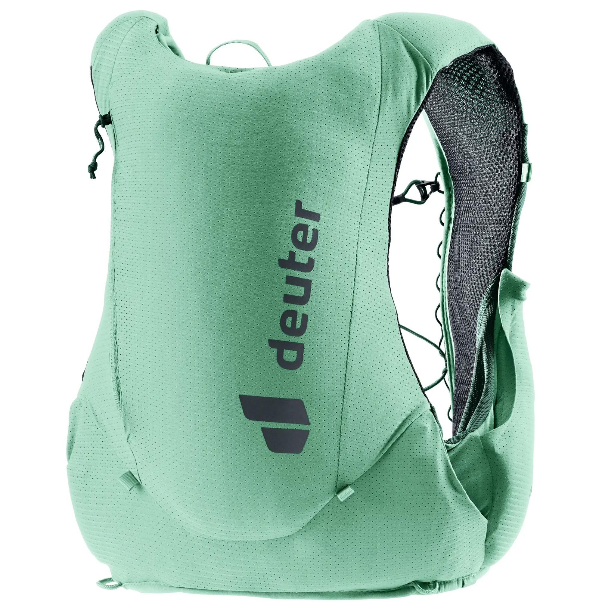 DEUTER picture
