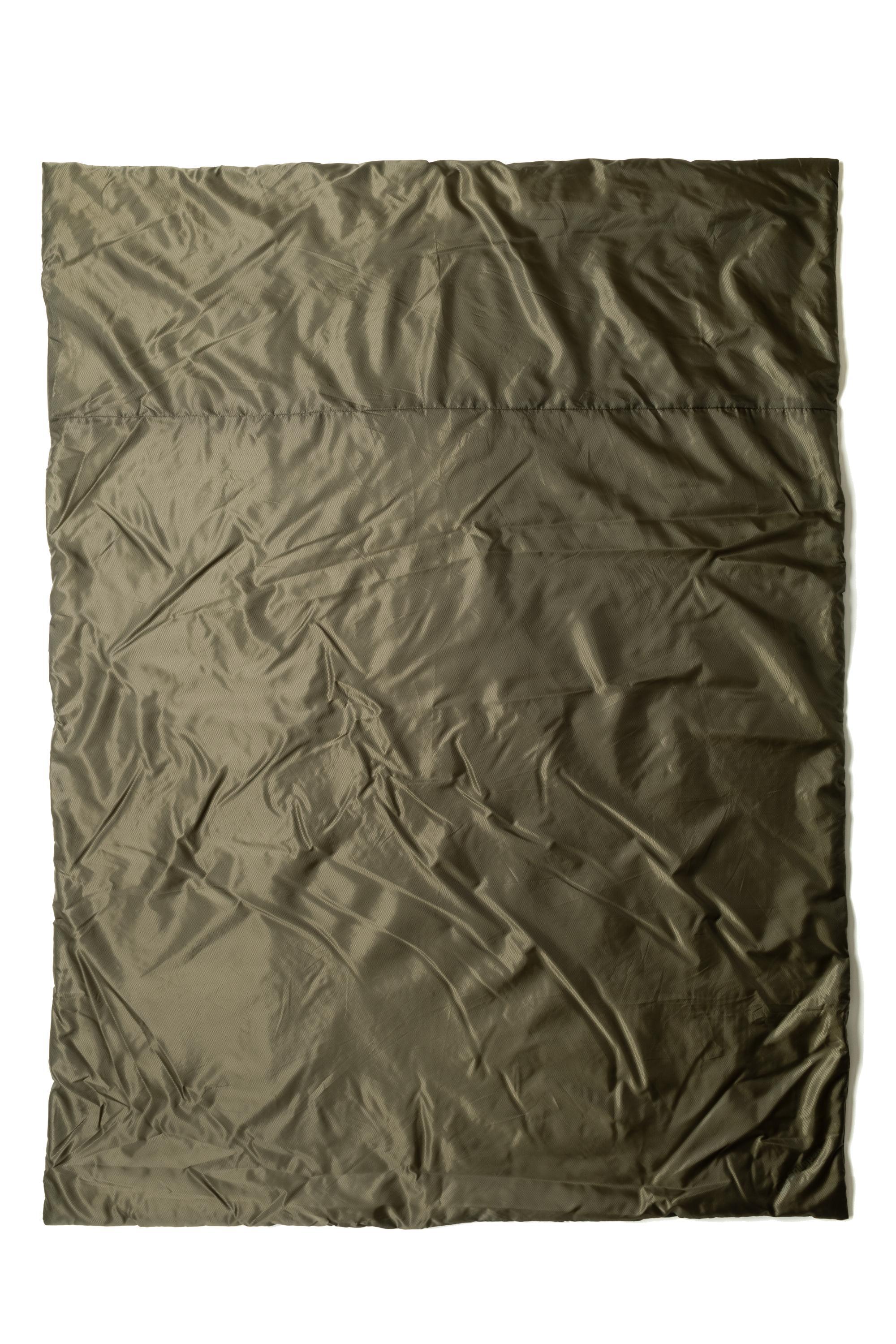 SNUGPAK picture