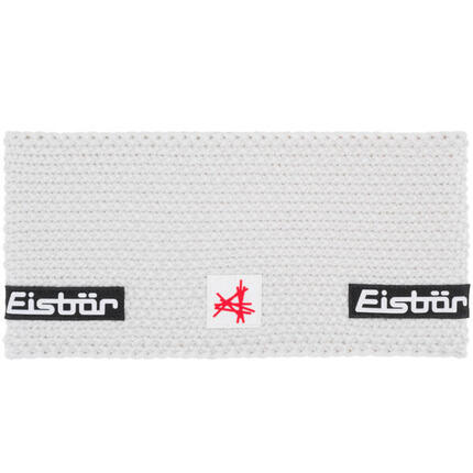 Strinband Jamie Headband Damen Herren Haarband Fleece atmungsaktiv Merino