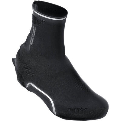 Fleece overschoenen northwave
