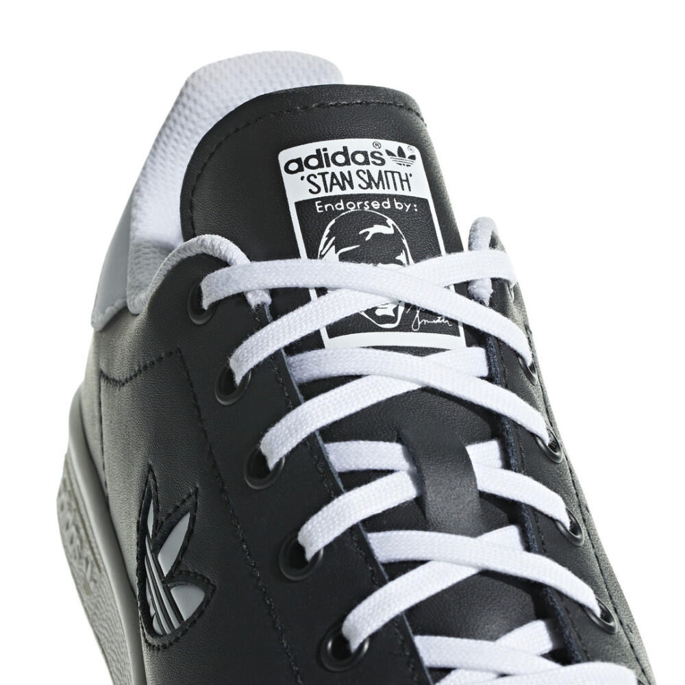 Cesto de Basquetebol Júnior adidas originals Stan Smith 6/7