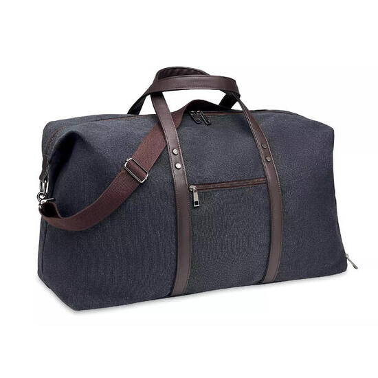 Borsa Duffle Sol's Zurich