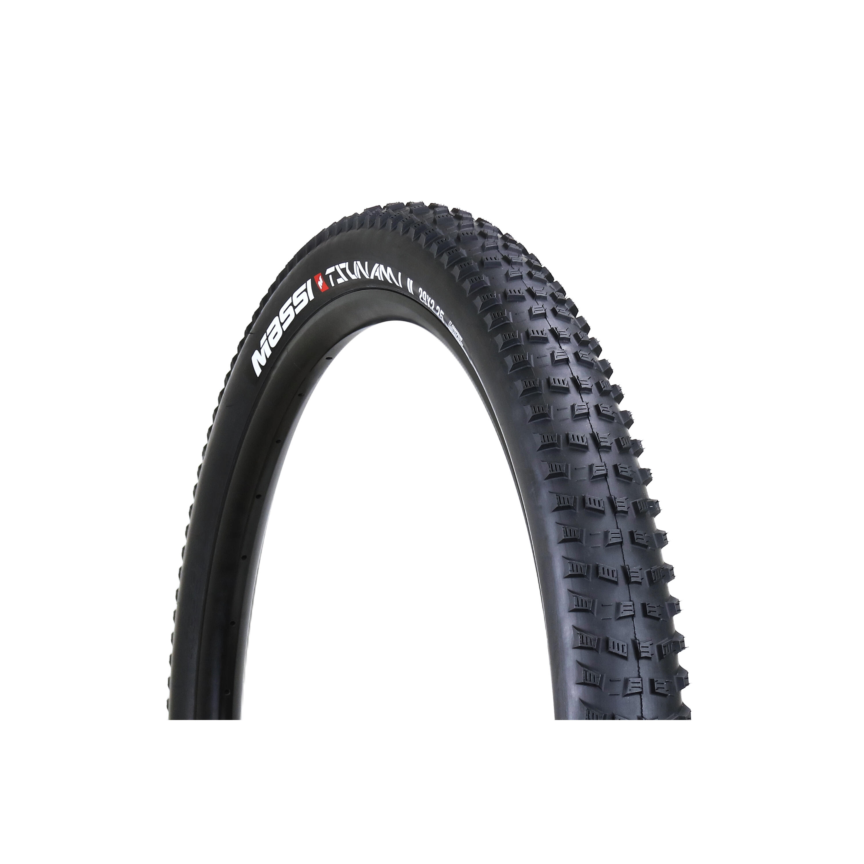 MASSI Pneumatici Massi Tsunami