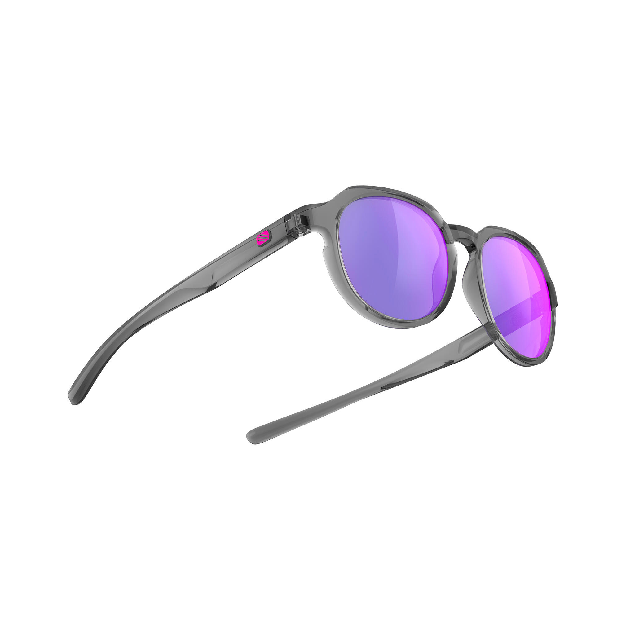 Lunettes de soleil Rudy Project Glamshady 3/6