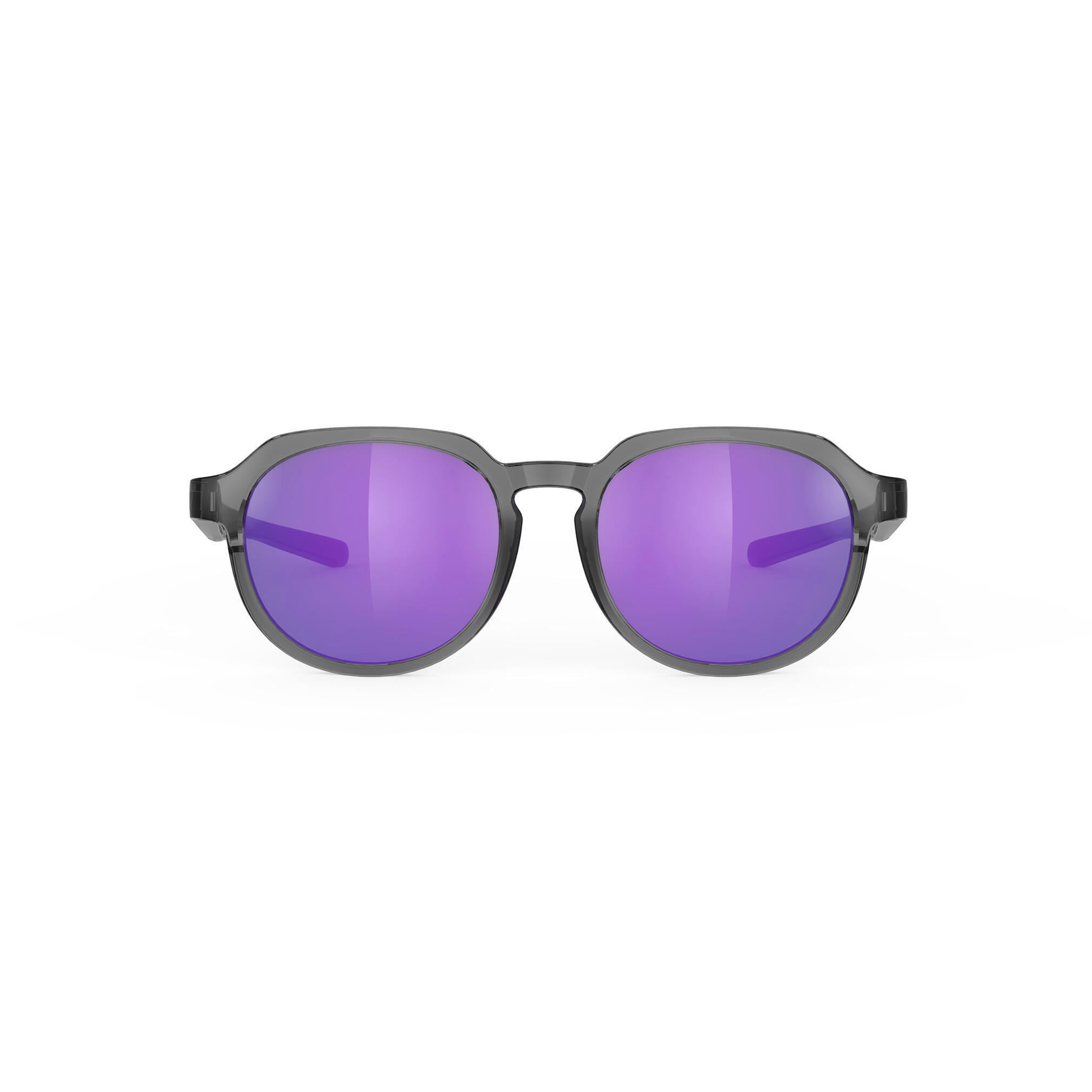 Lunettes de soleil Rudy Project Glamshady 2/6