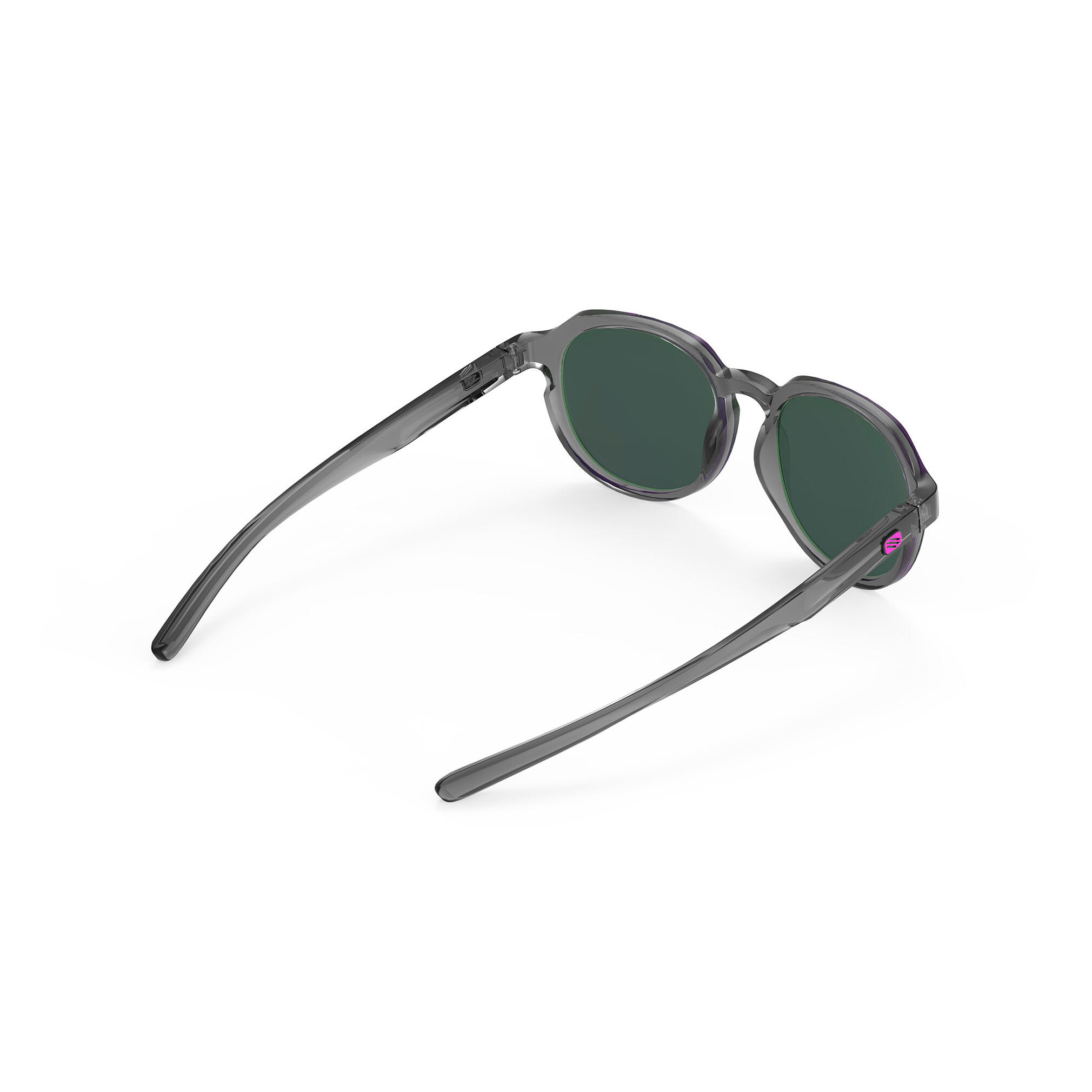 Lunettes de soleil Rudy Project Glamshady 5/6