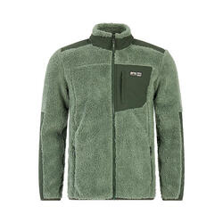 Polaire Protest Bleaker