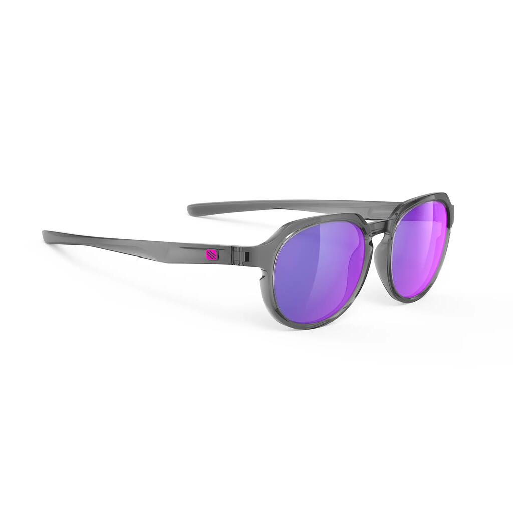 Sunglasses Rudy Project Glamshady