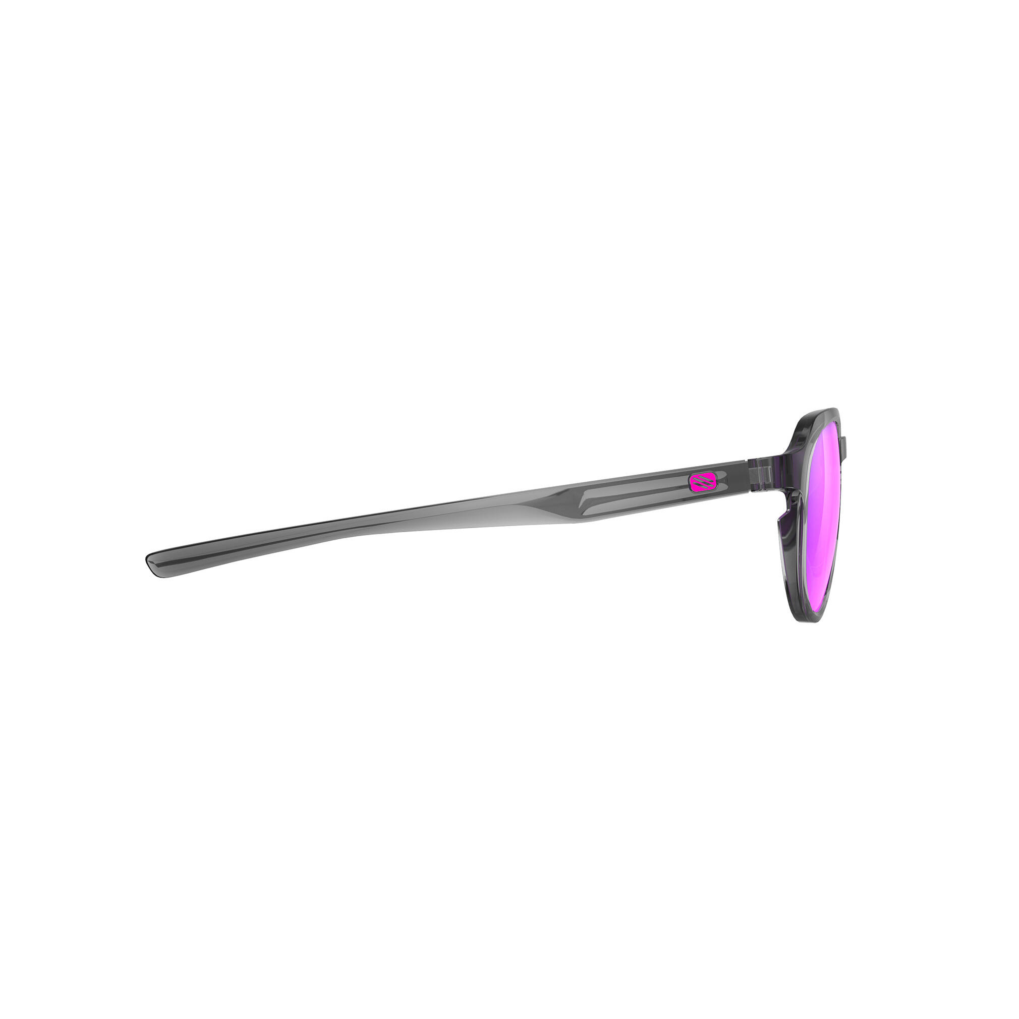 Lunettes de soleil Rudy Project Glamshady 4/6