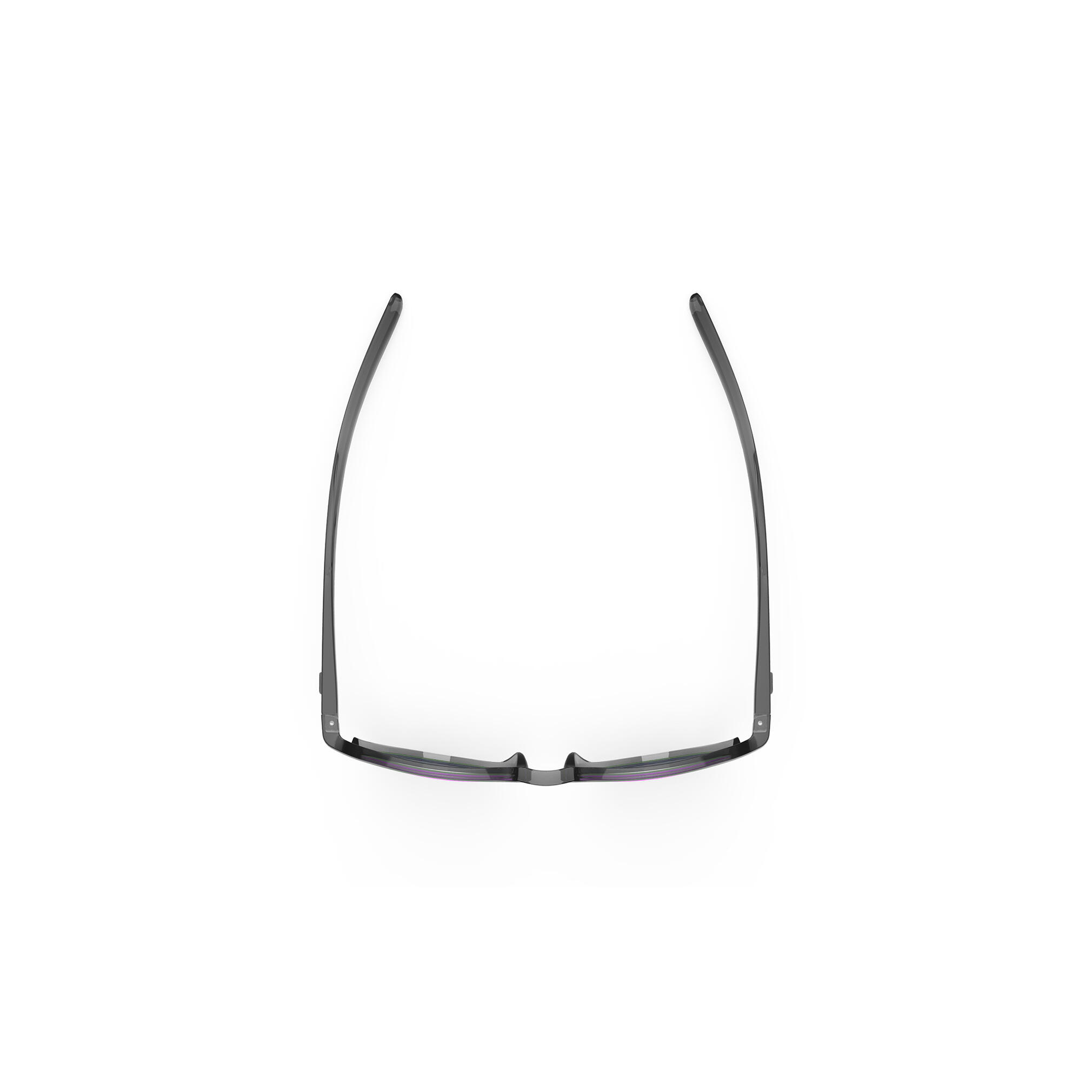 Lunettes de soleil Rudy Project Glamshady 6/6