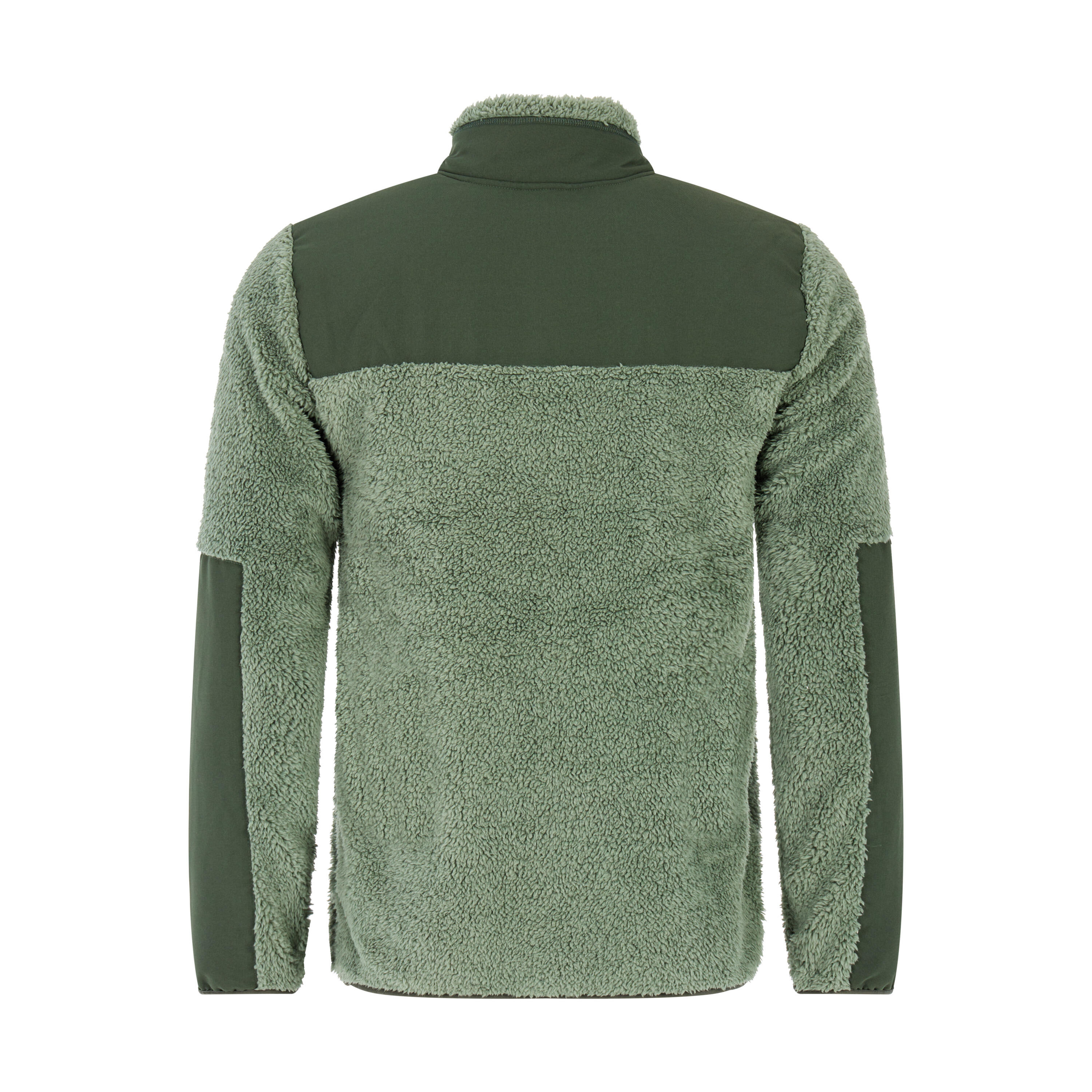 Polaire Protest Bleaker 4/7