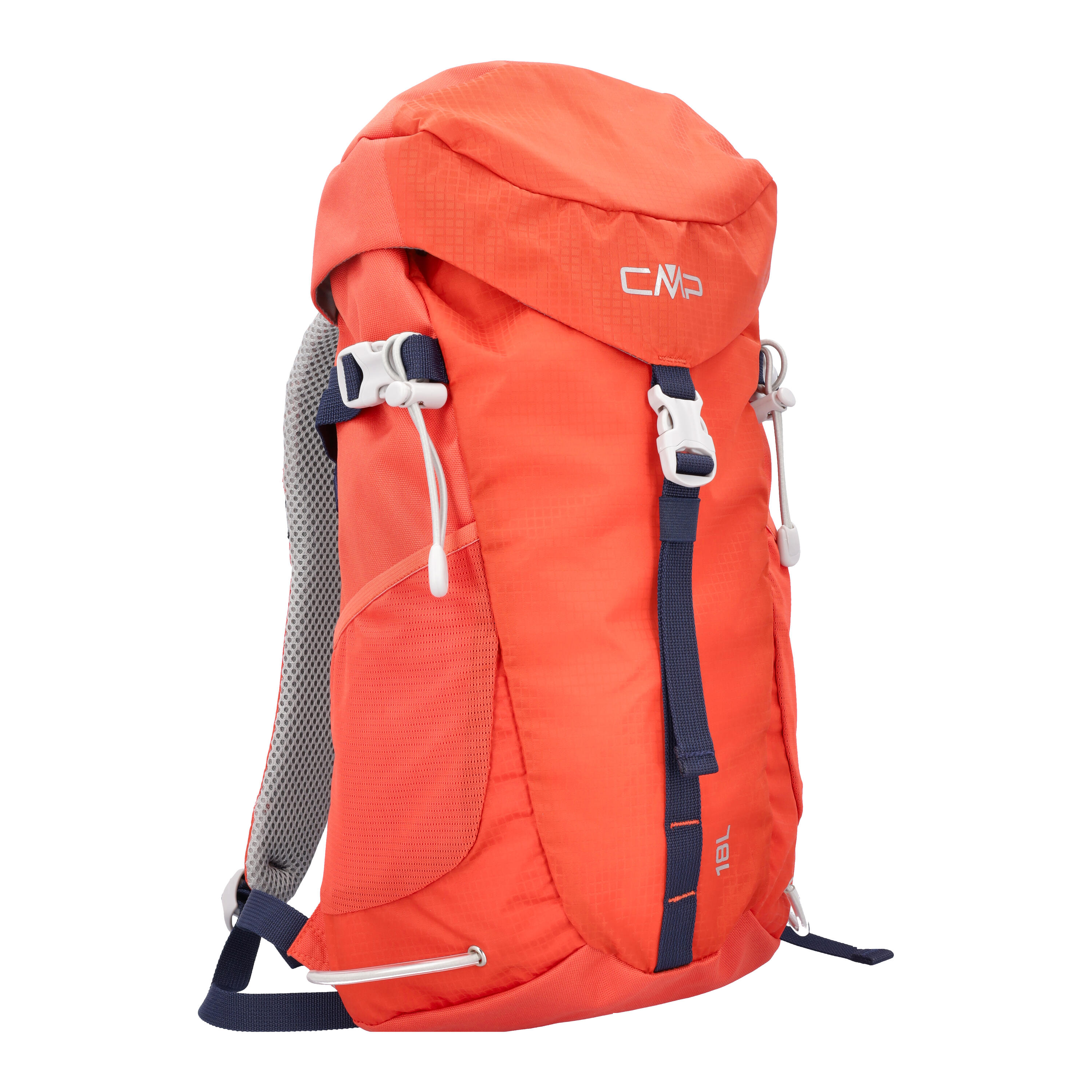 CMP Backpack CMP Looxor