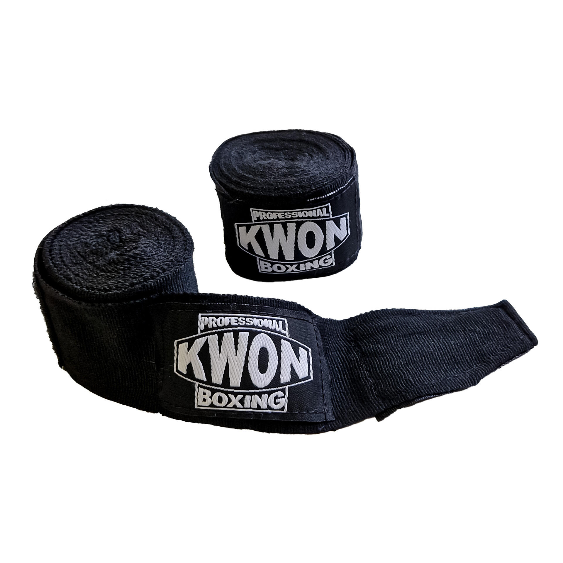 KWON picture