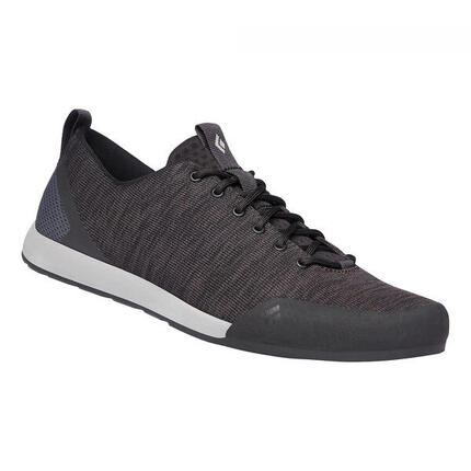 Herren Halbschuhe M CIRCUIT LIFESTYLE SHOE
