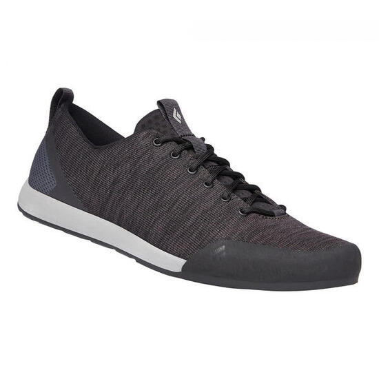 Herren Halbschuhe M CIRCUIT LIFESTYLE SHOE