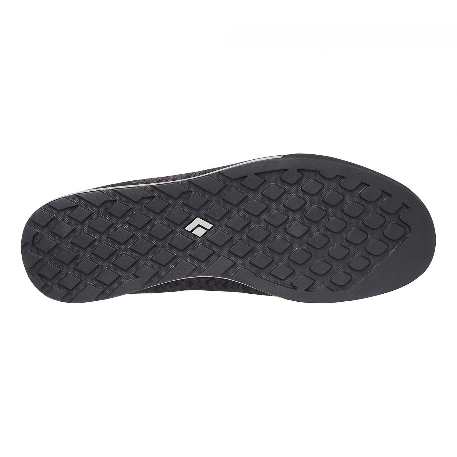 Herren Halbschuhe M CIRCUIT LIFESTYLE SHOE 3/3