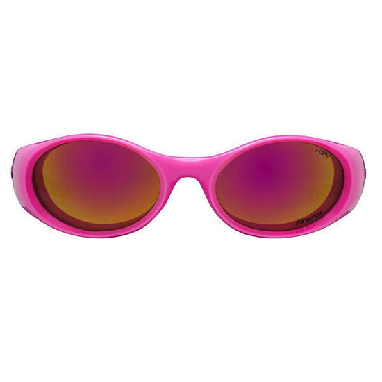 Sonnenbrille Pit Viper The Juicy Slammer HDPV