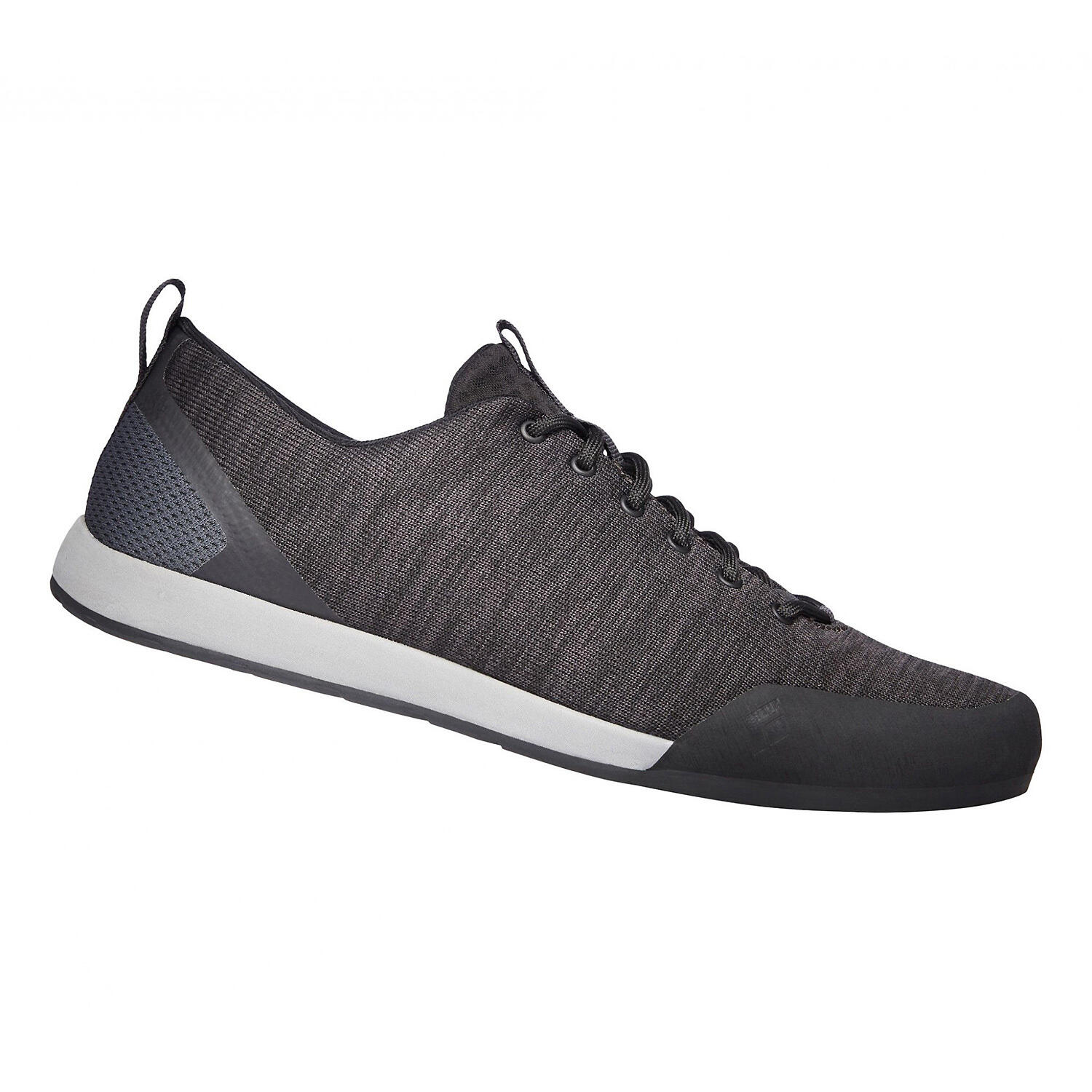 Herren Halbschuhe M CIRCUIT LIFESTYLE SHOE 2/3