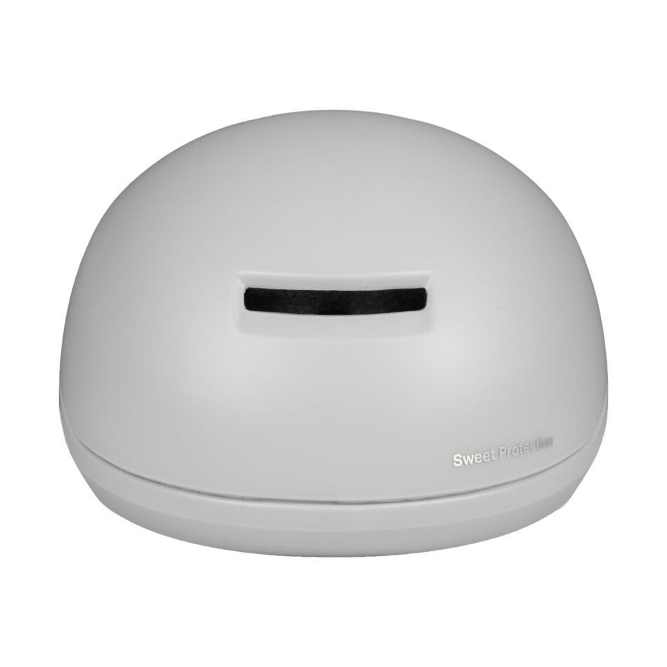 Casco Sweet Protection Commuter Mips 3/3