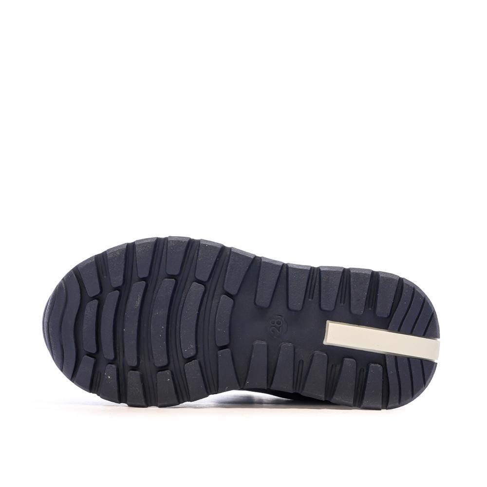 Zapatillas Lotto Casoria para niño 5/7